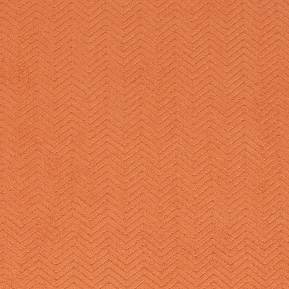 Charlotte Fabrics CB800-292