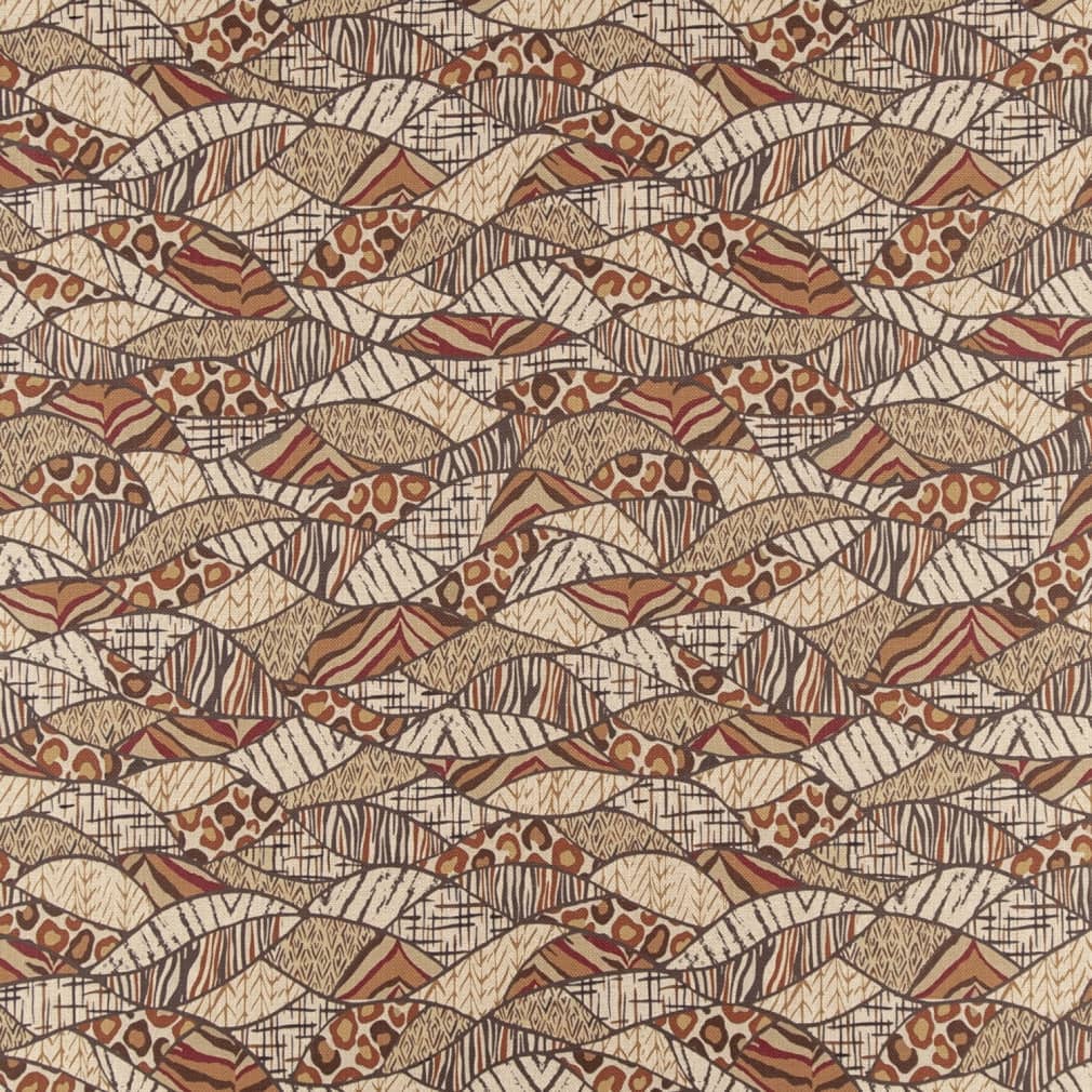 Charlotte Fabrics CB800-305
