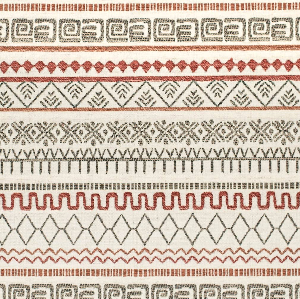 Charlotte Fabrics CB800-420