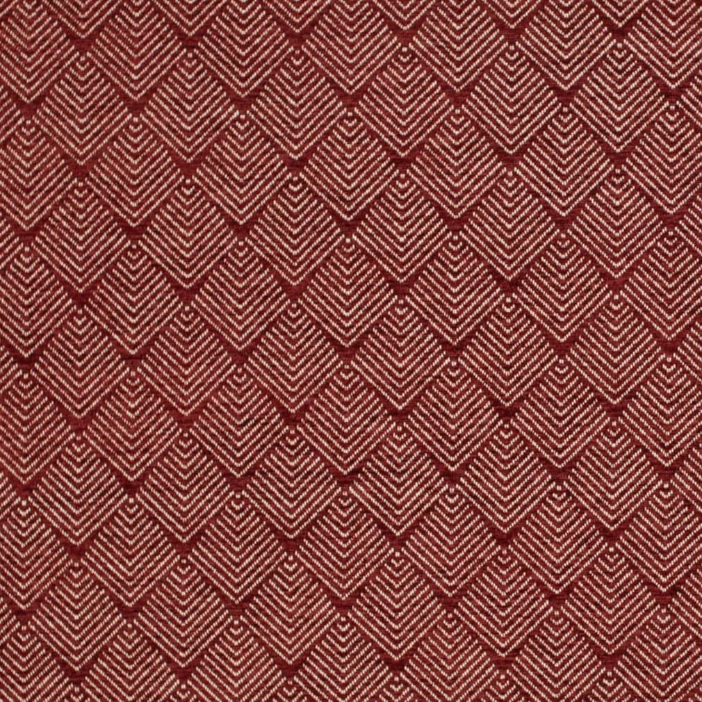 Charlotte Fabrics CB800-426