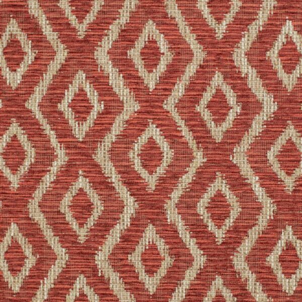 Charlotte Fabrics CB800-427