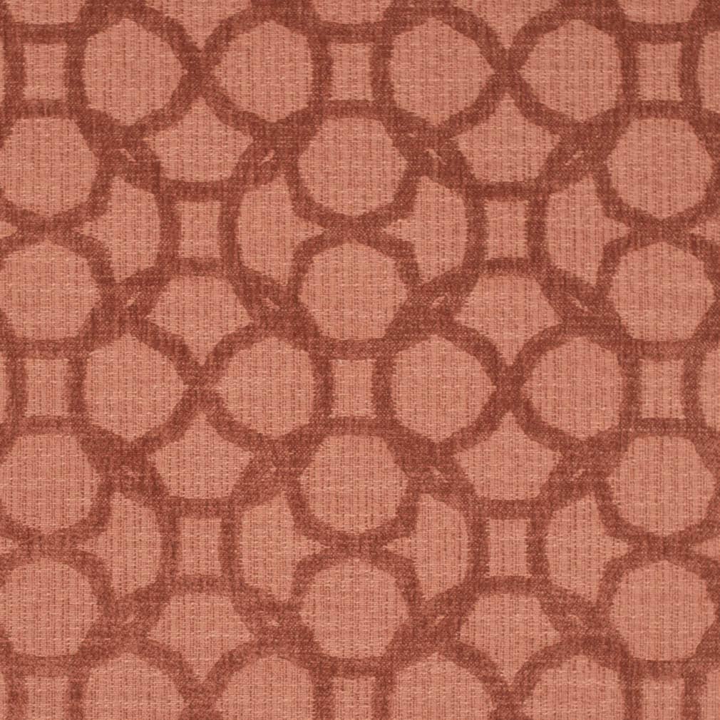 Charlotte Fabrics CB800-431