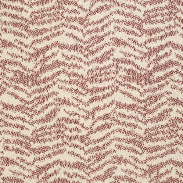 Charlotte Fabrics CB800-435