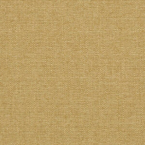 Charlotte Fabrics CB800-446 upholstery fabric swatch for sample-first furniture planning