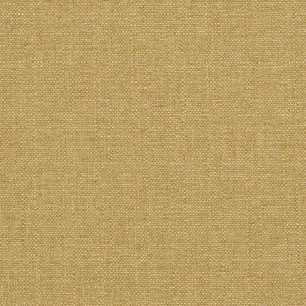 Charlotte Fabrics CB800-446
