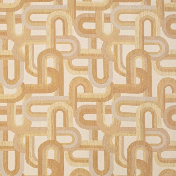 Charlotte Fabrics CB800-448