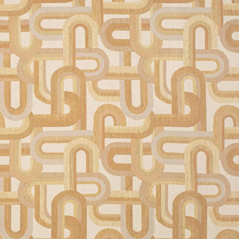 Charlotte Fabrics CB800-448
