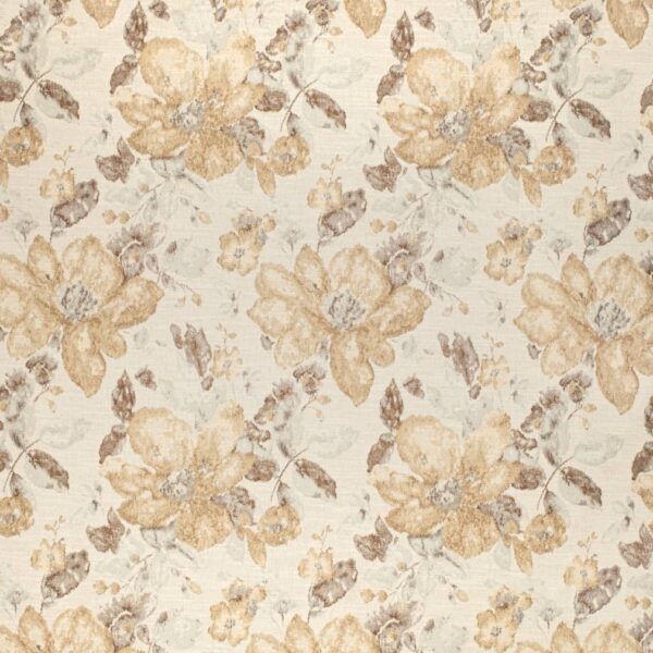 Charlotte Fabrics CB800-455 upholstery fabric swatch for sample-first furniture planning