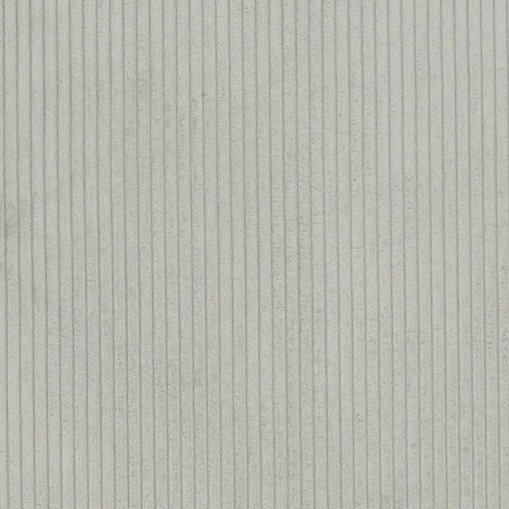 Charlotte Fabrics CB800-464