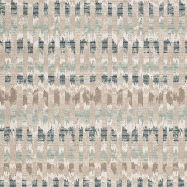 Charlotte Fabrics CB800-467