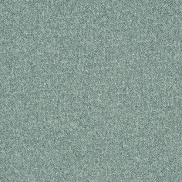 Charlotte Fabrics CB800-473