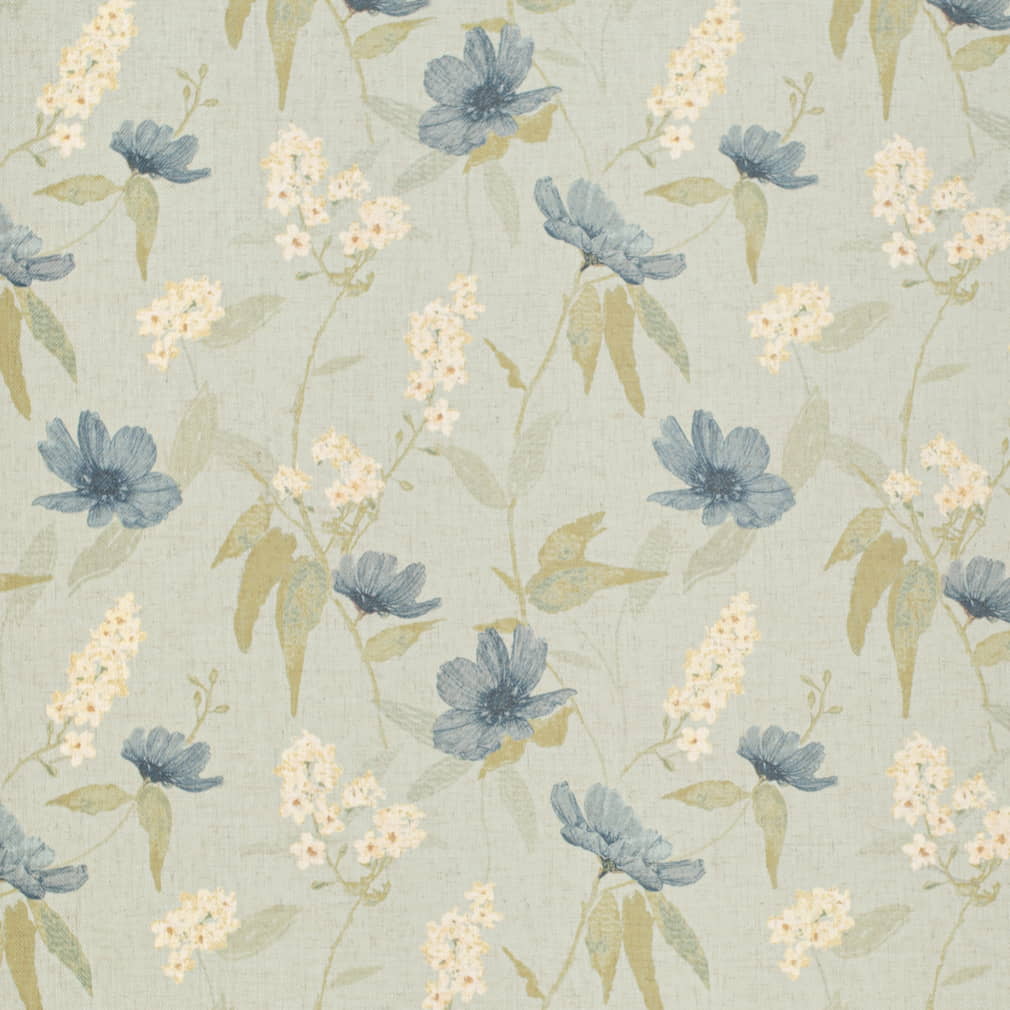 Charlotte Fabrics CB800-476