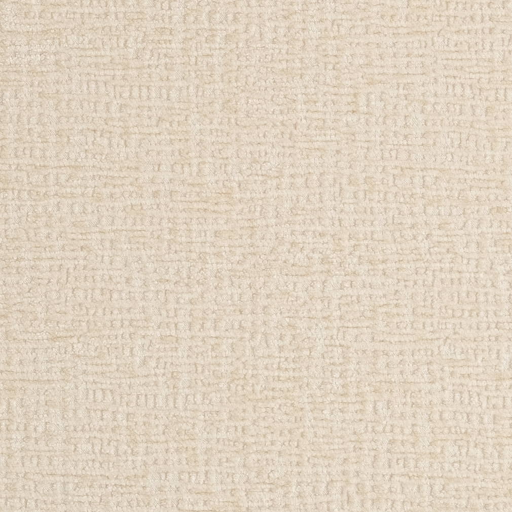 Charlotte Fabrics CB800-484