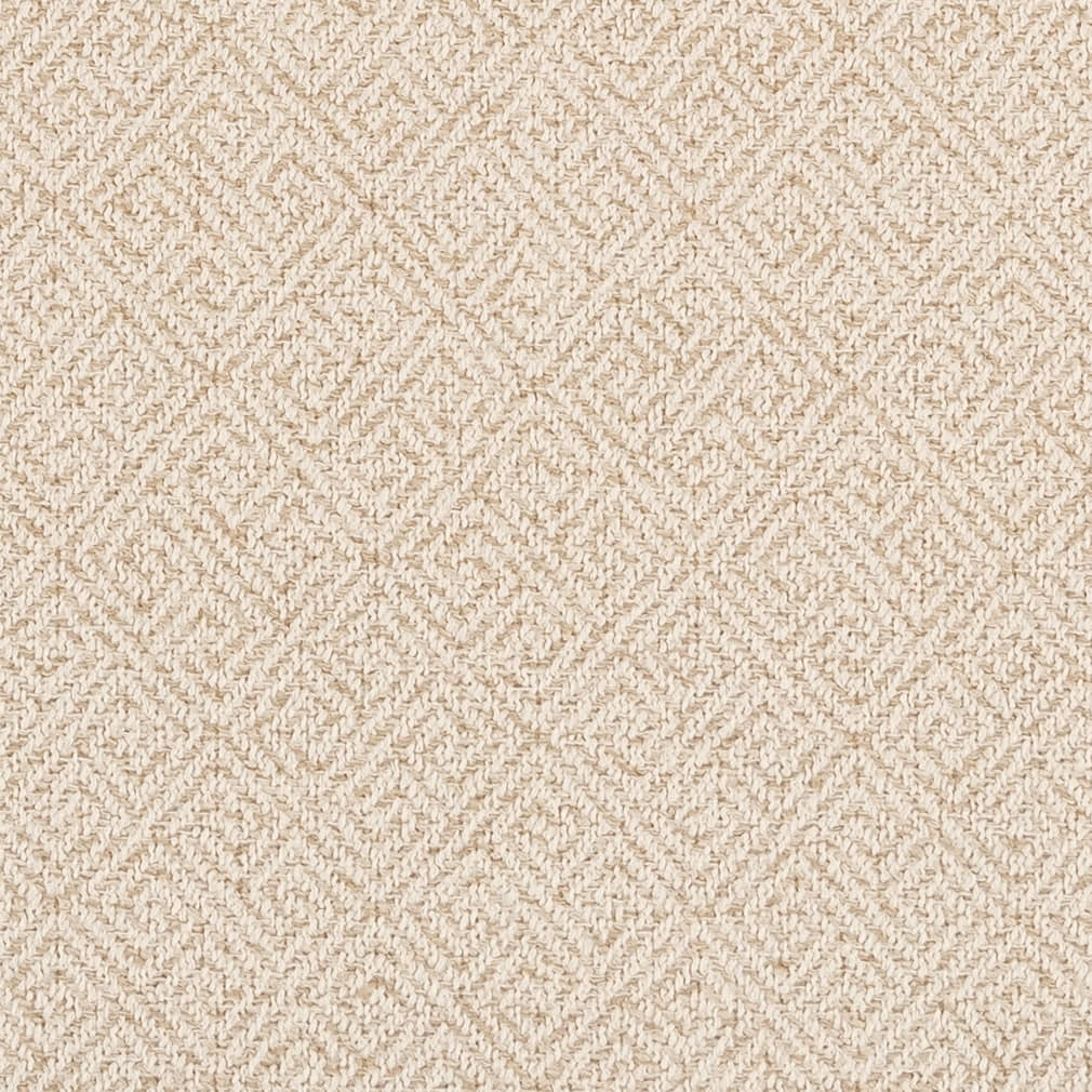 Charlotte Fabrics CB800-501
