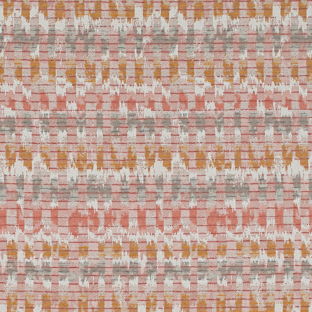 Charlotte Fabrics CB800-505