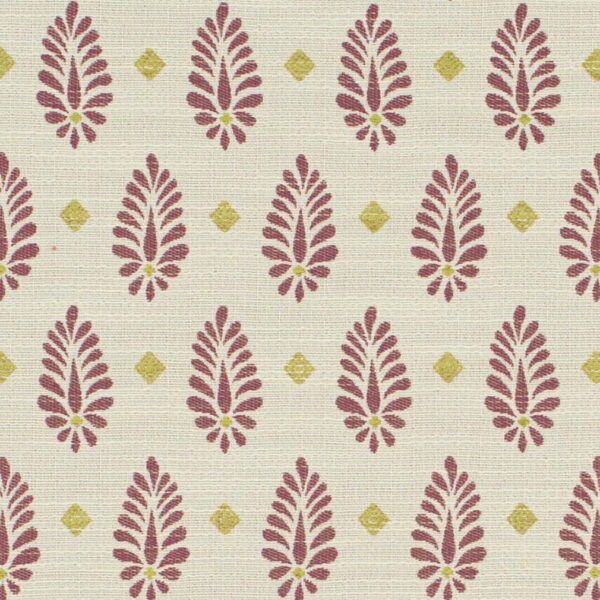 Charlotte Fabrics CB800-507