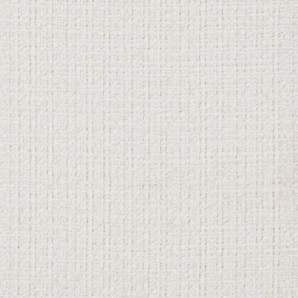 Charlotte Fabrics CB800-511