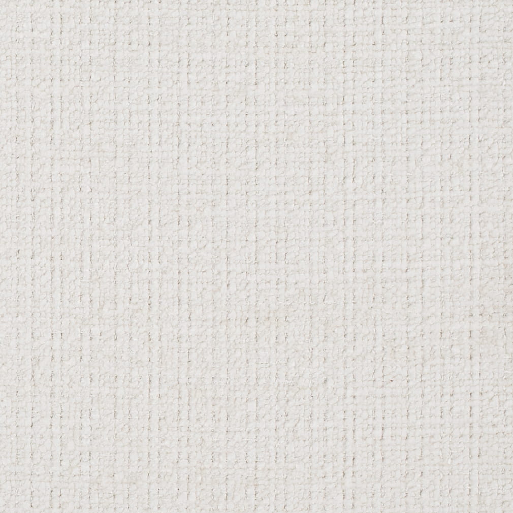 Charlotte Fabrics CB800-511