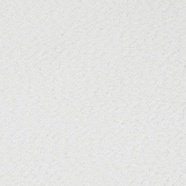 Charlotte Fabrics CB800-515