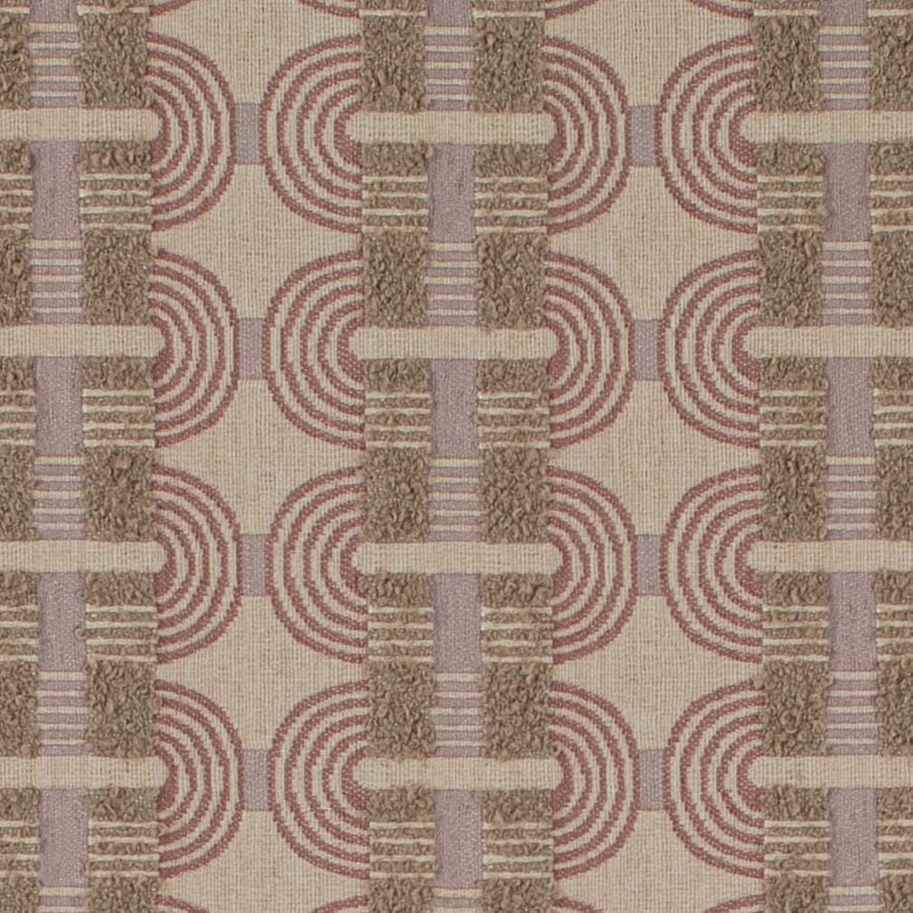 Charlotte Fabrics CB800-522