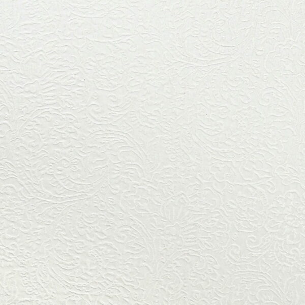 Charlotte Fabrics CB800-526