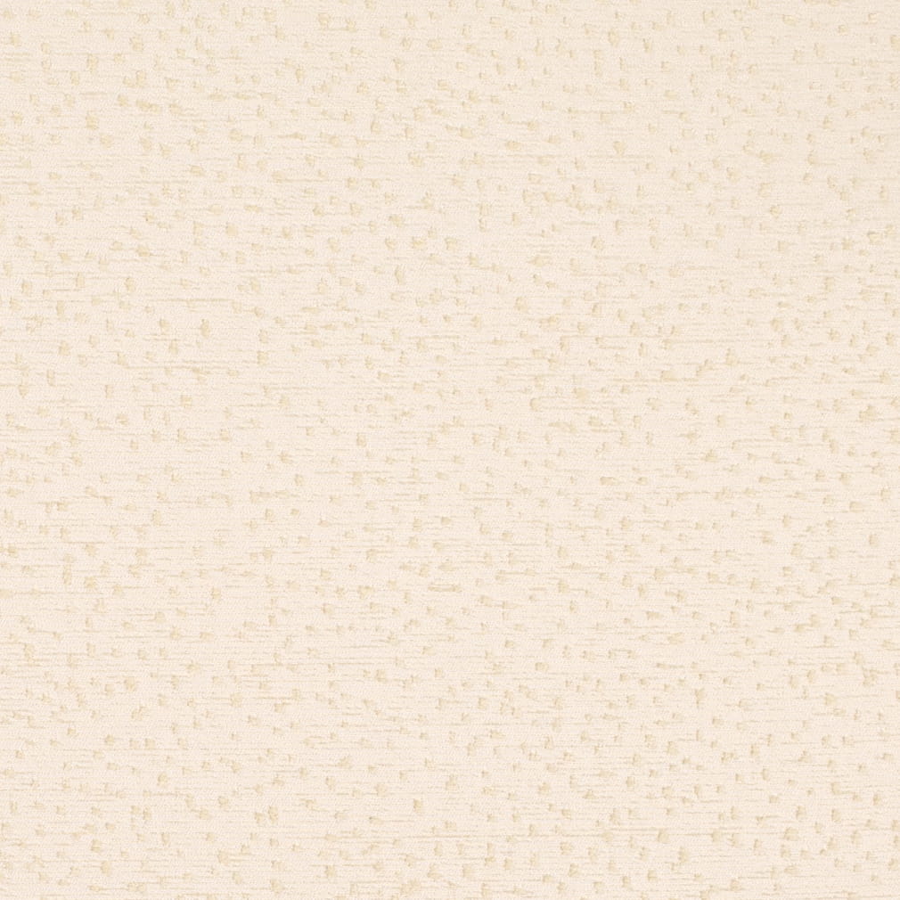 Charlotte Fabrics CB800-529