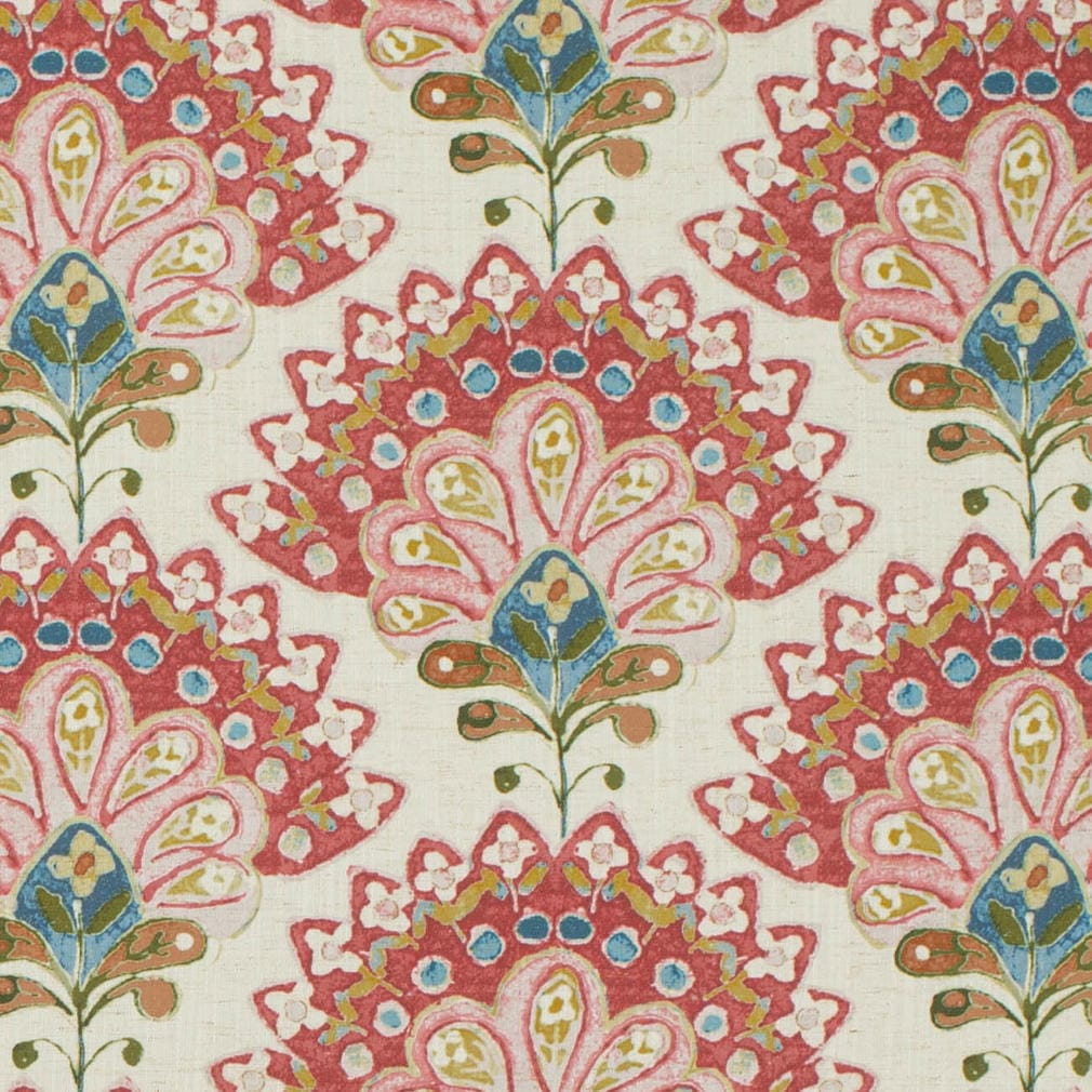 Charlotte Fabrics CB800-530