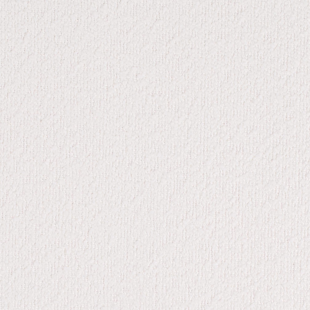 Charlotte Fabrics CB800-537
