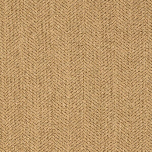 Charlotte Fabrics CB900-137