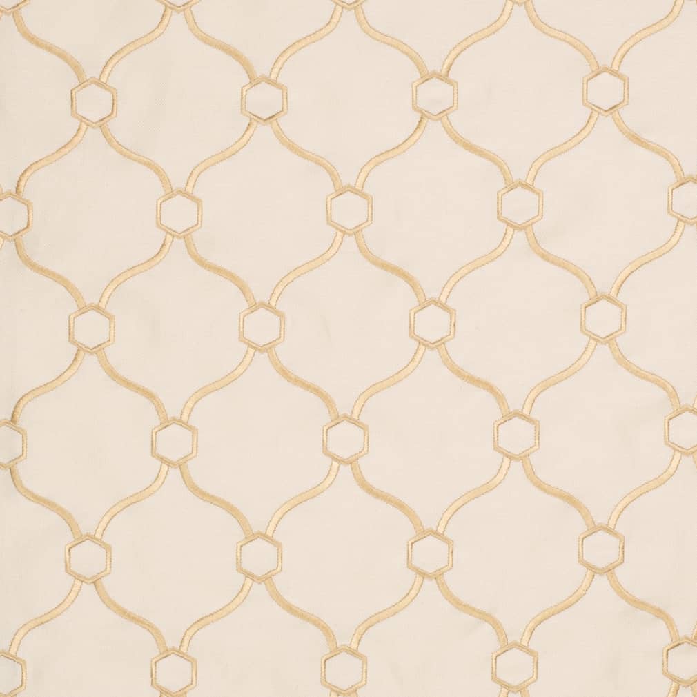 Charlotte Fabrics CB900-139