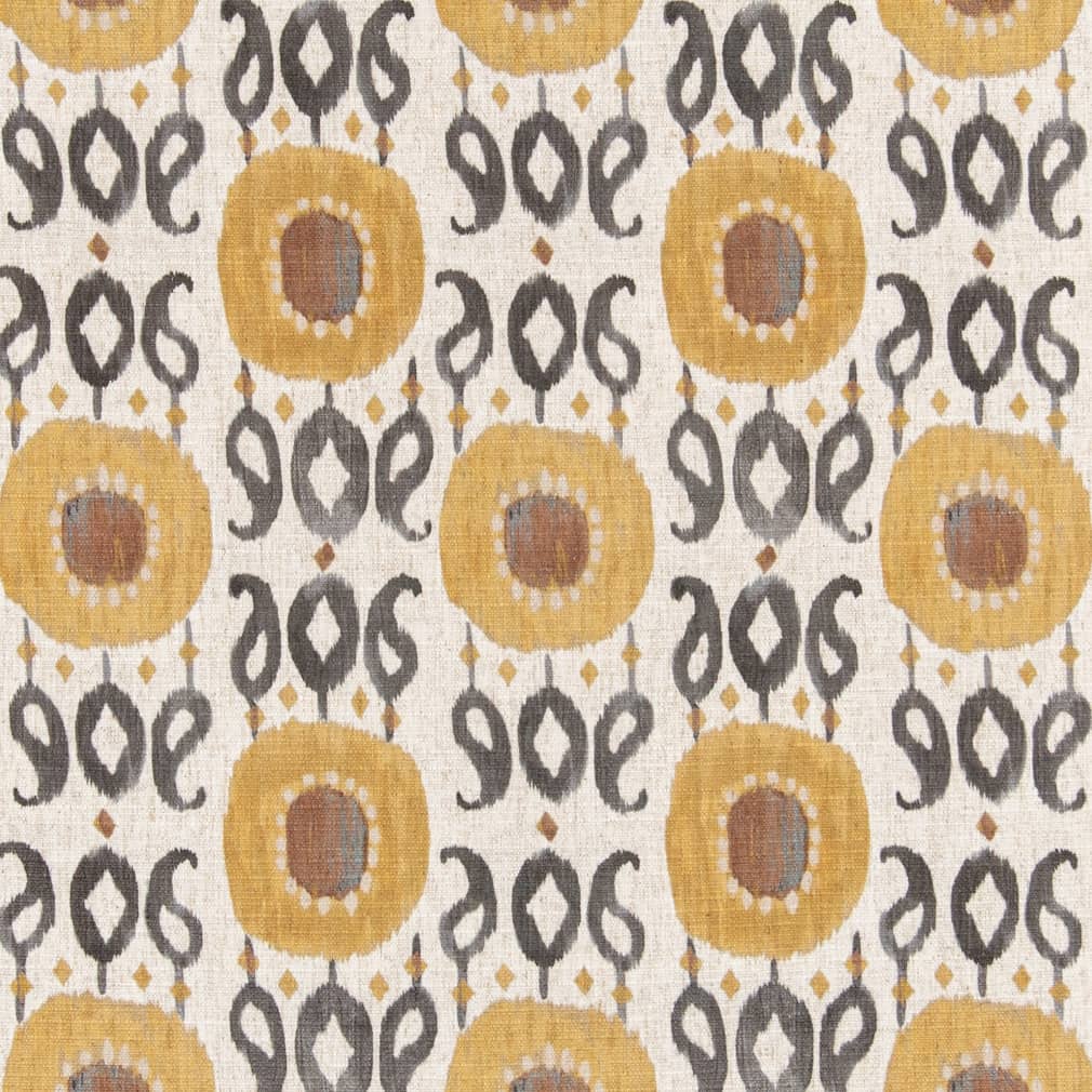 Charlotte Fabrics CB900-147