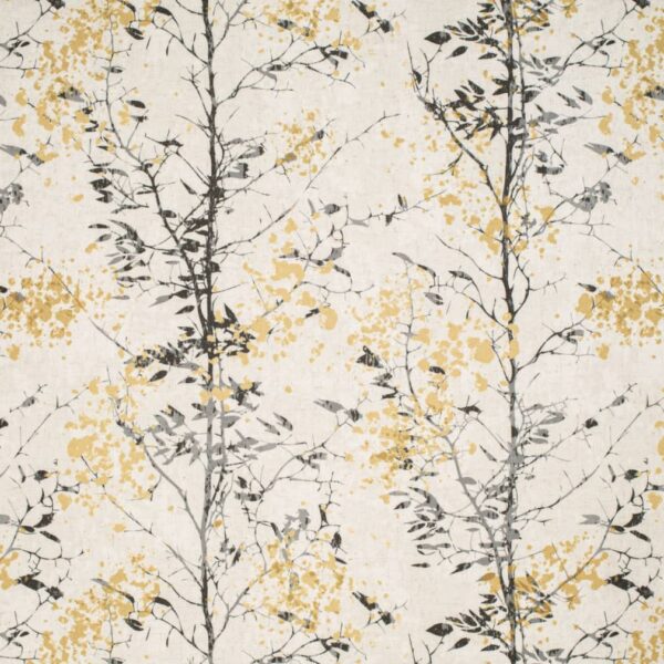 Charlotte Fabrics CB900-149