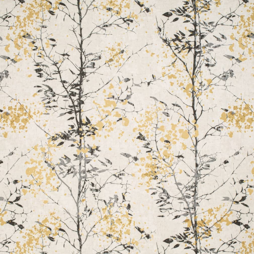 Charlotte Fabrics CB900-149