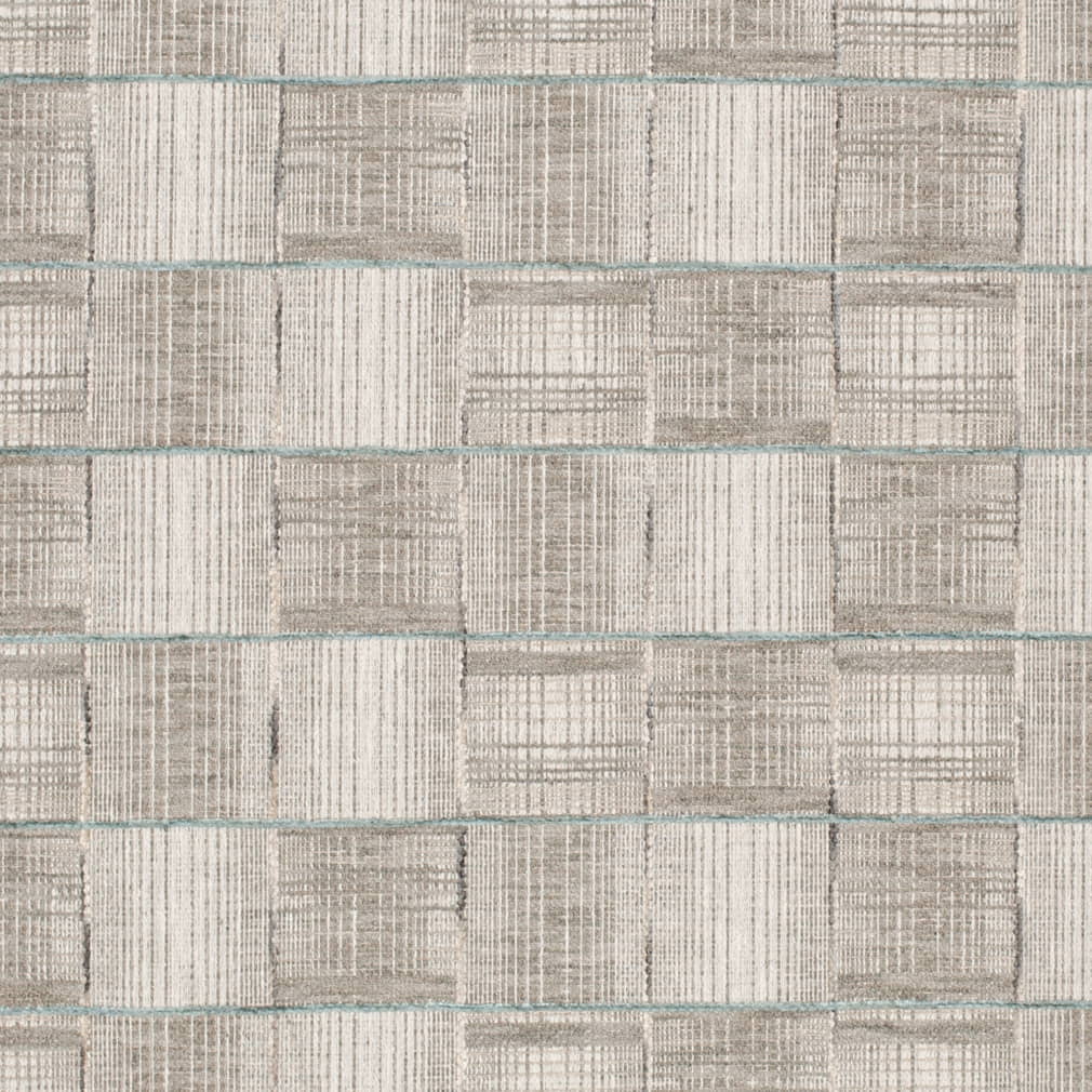 Charlotte Fabrics CB900-157