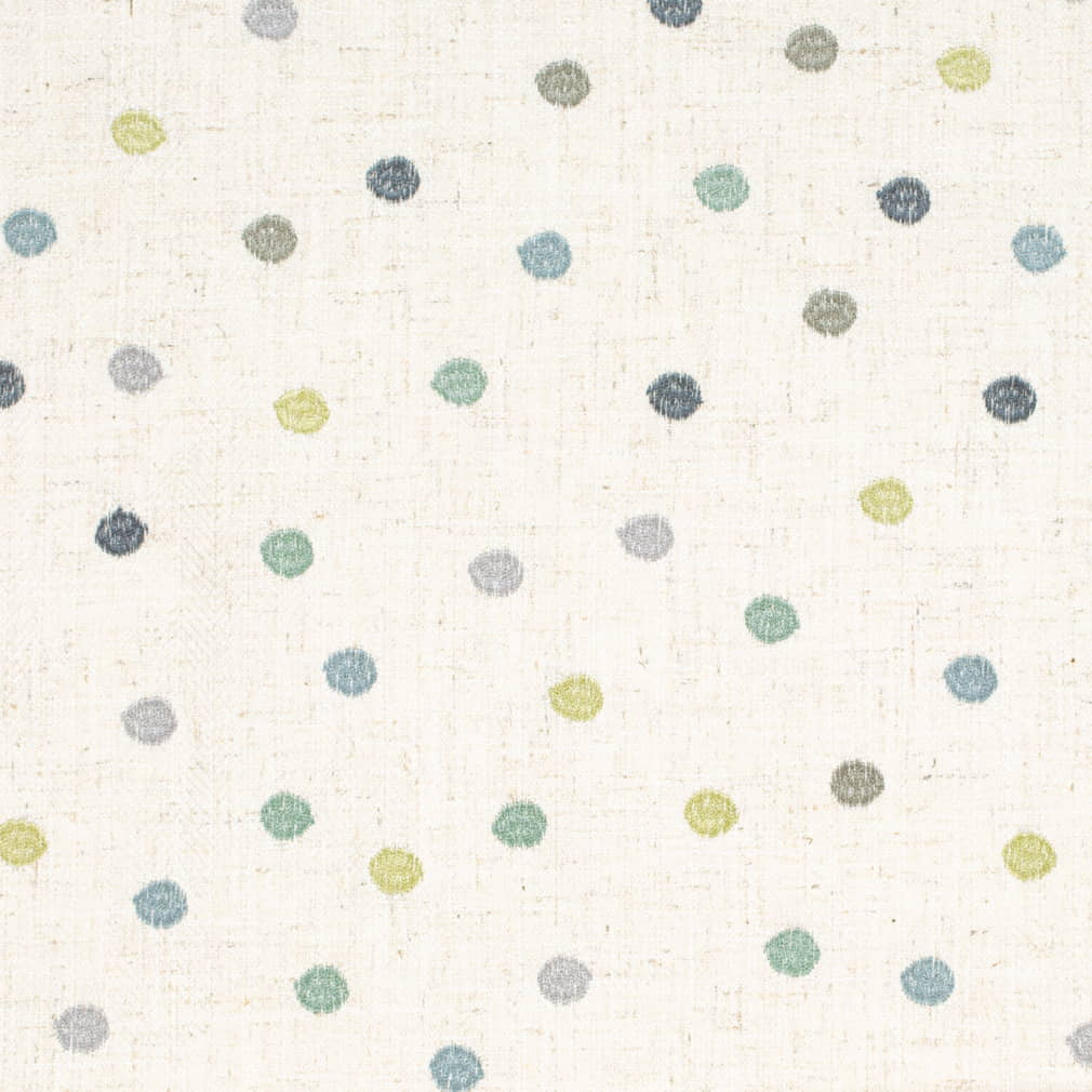 Charlotte Fabrics CB900-159