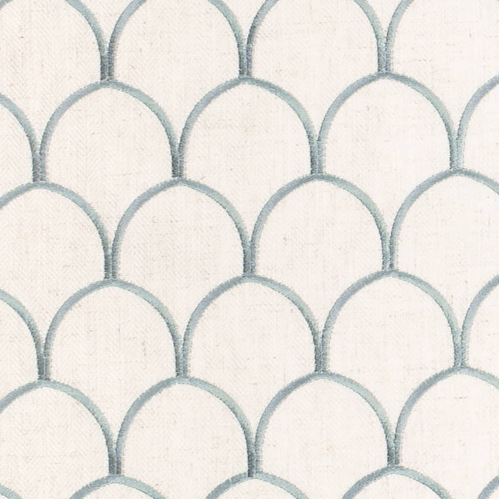 Charlotte Fabrics CB900-166