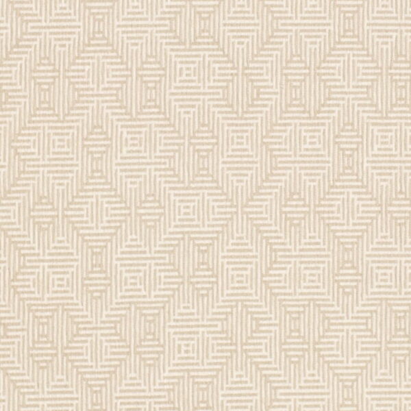Charlotte Fabrics CB900-177