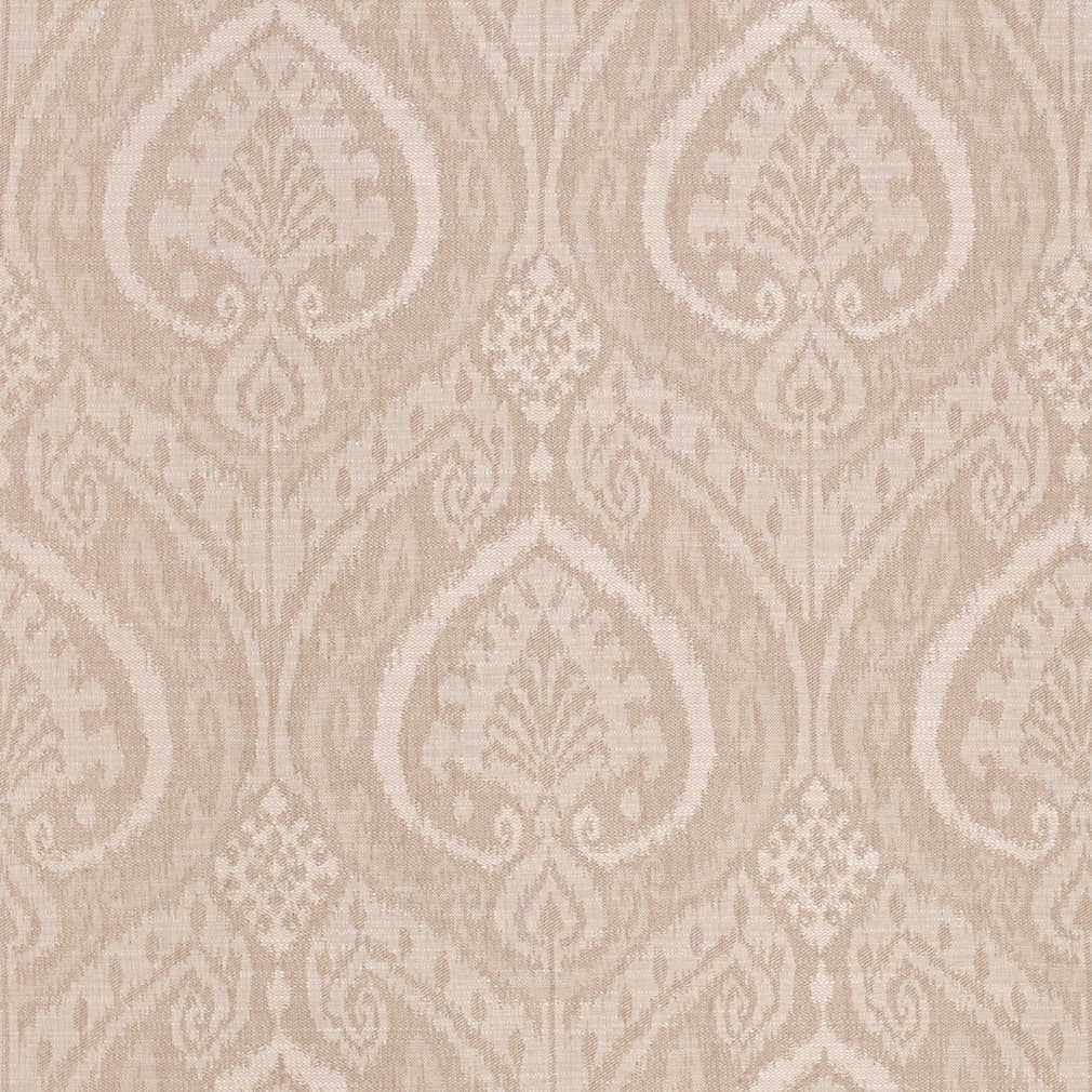 Charlotte Fabrics CB900-178