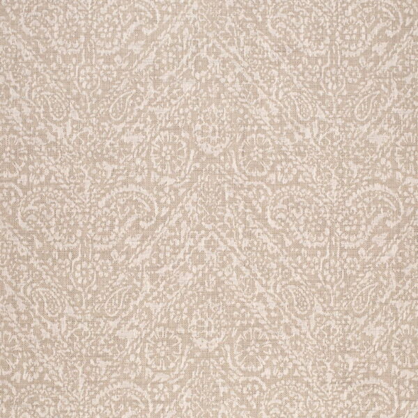 Charlotte Fabrics CB900-179