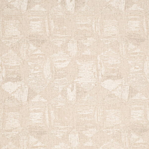 Charlotte Fabrics CB900-182