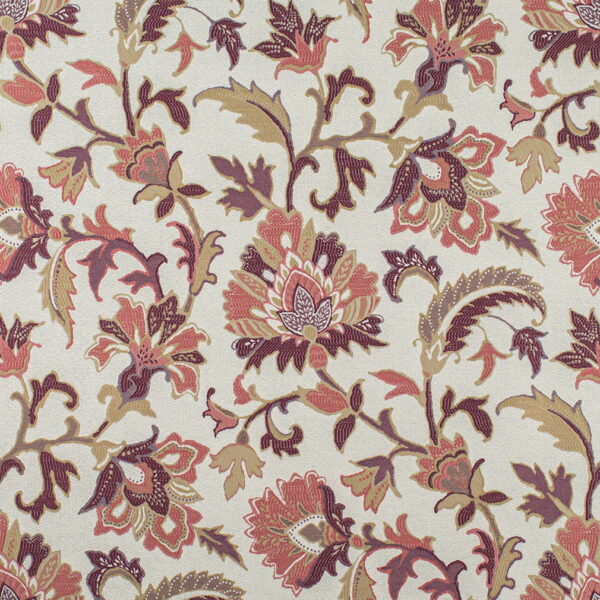 Charlotte Fabrics CB900-185 upholstery fabric swatch for sample-first furniture planning