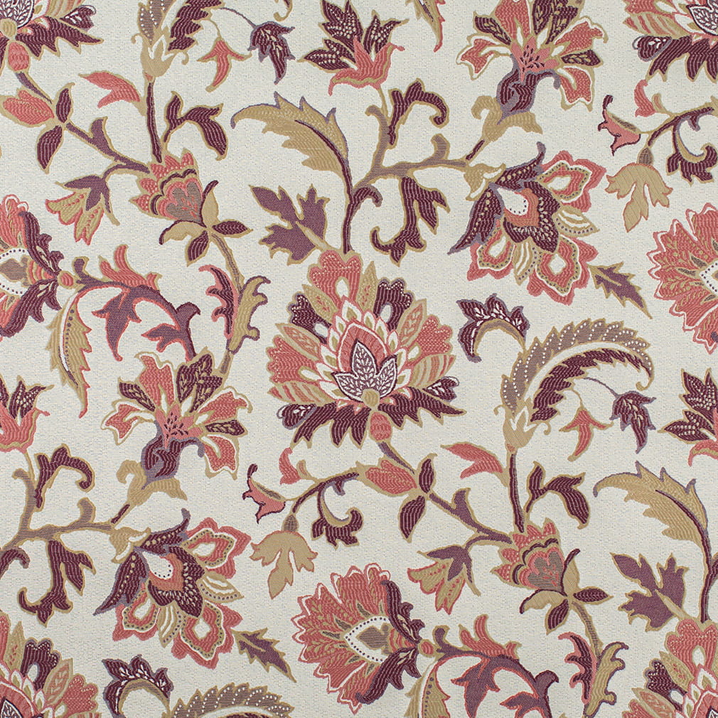 Charlotte Fabrics CB900-185