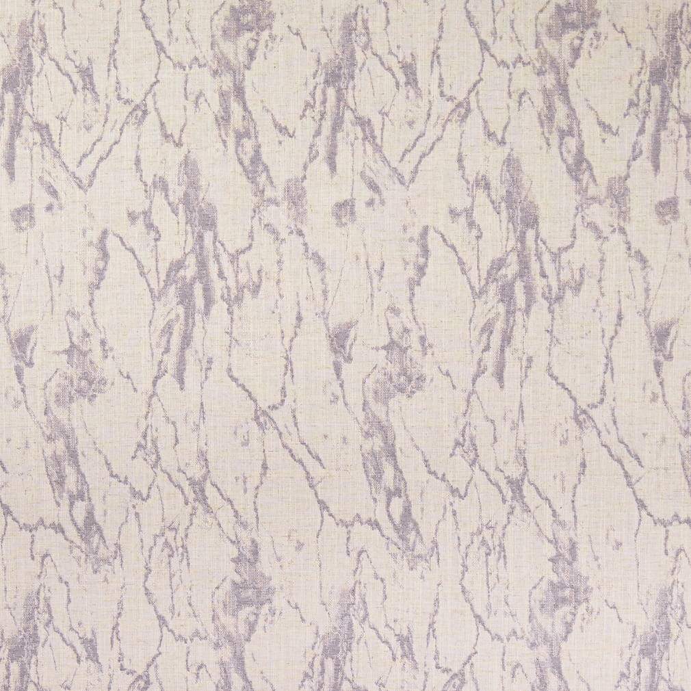 Charlotte Fabrics CB900-188