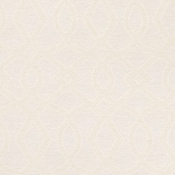 Charlotte Fabrics CB900-191