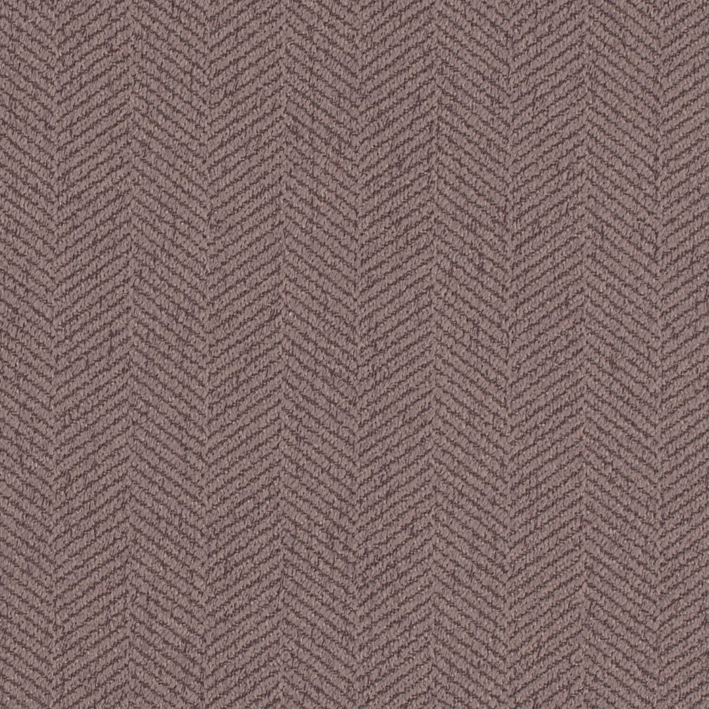 Charlotte Fabrics CB900-192