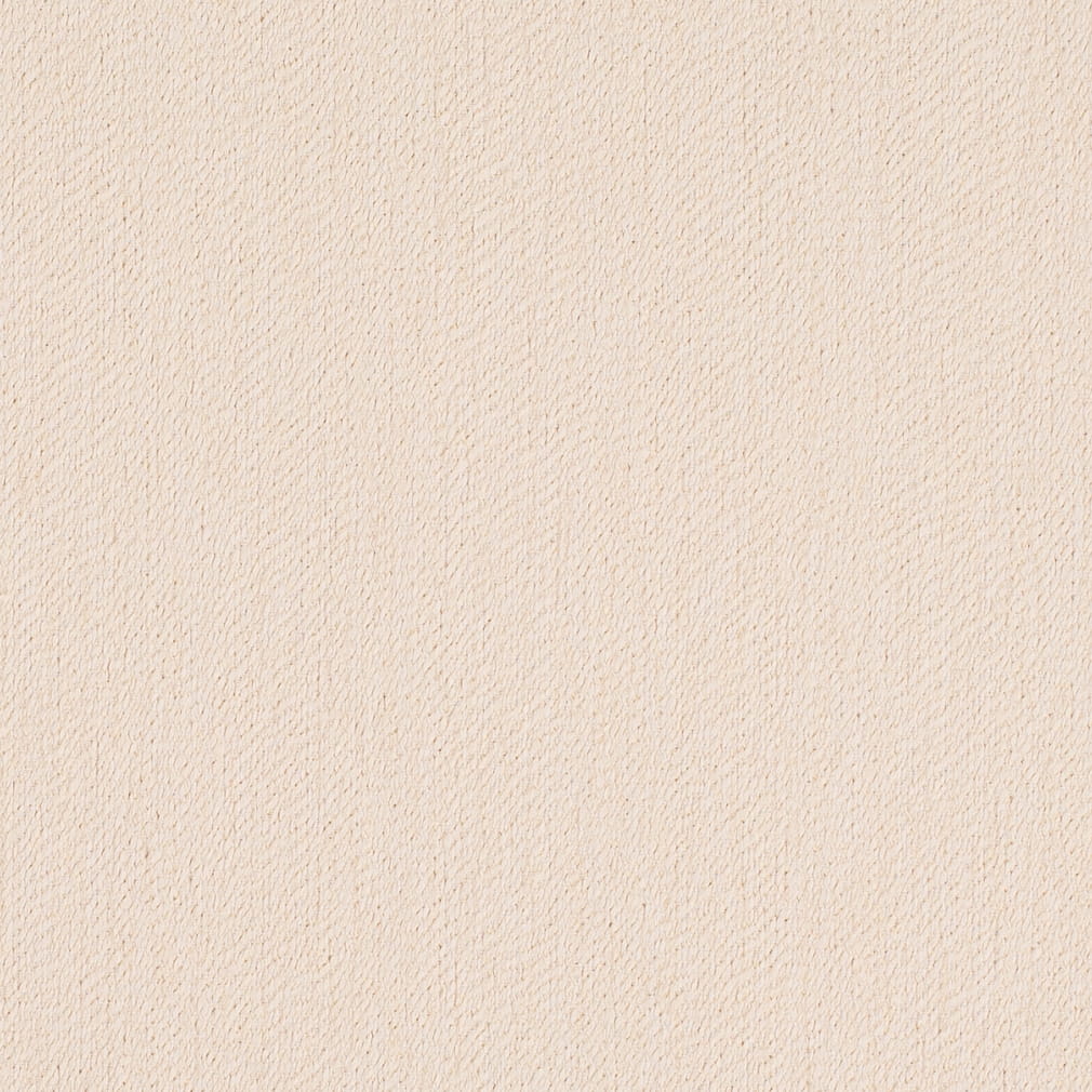 Charlotte Fabrics CB900-193