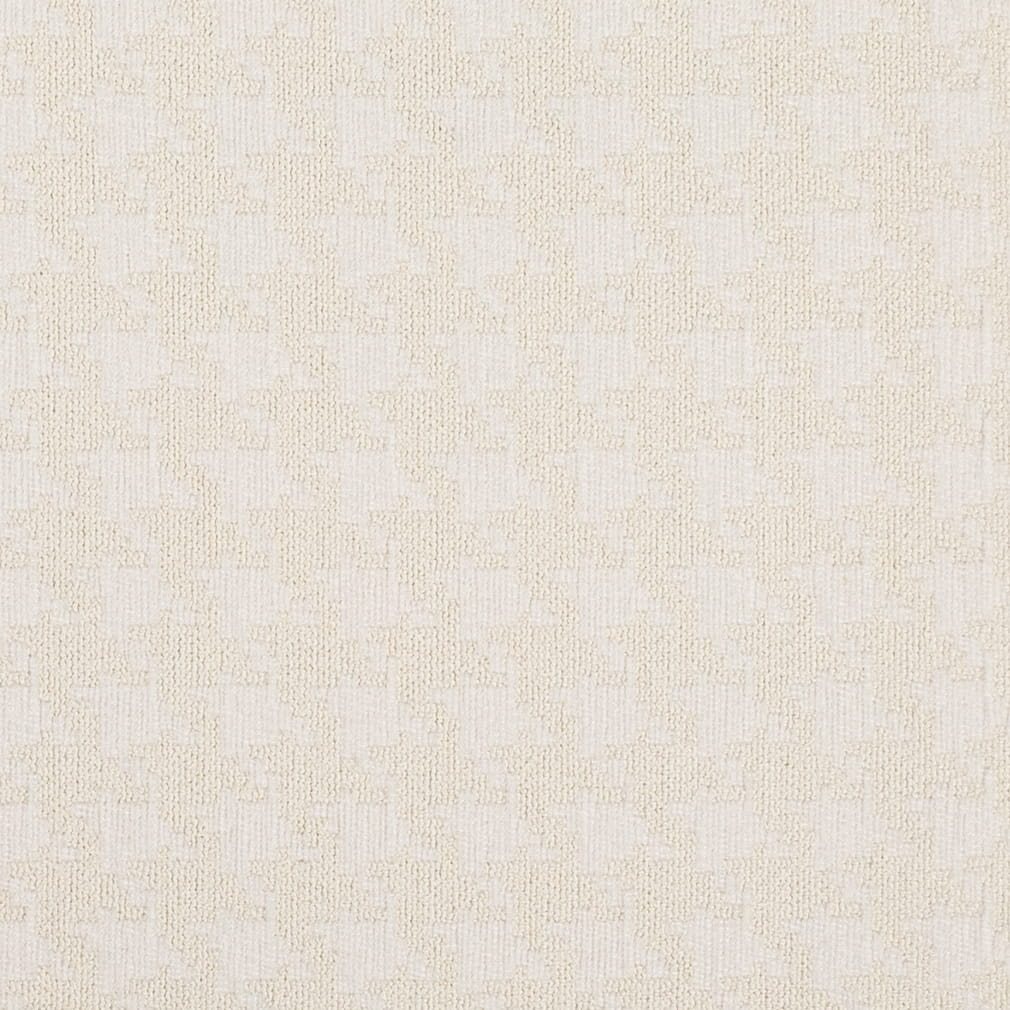 Charlotte Fabrics CB900-199