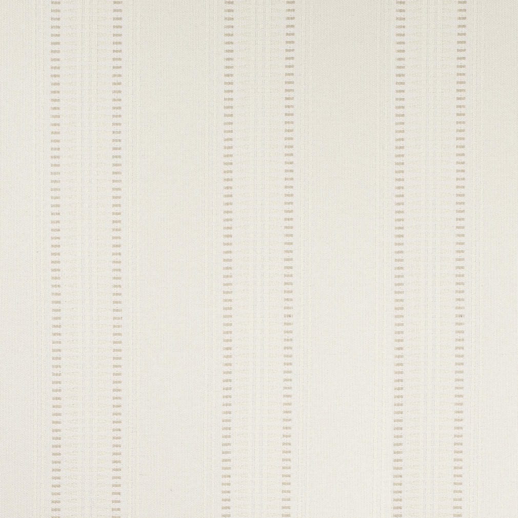 Charlotte Fabrics CB900-202