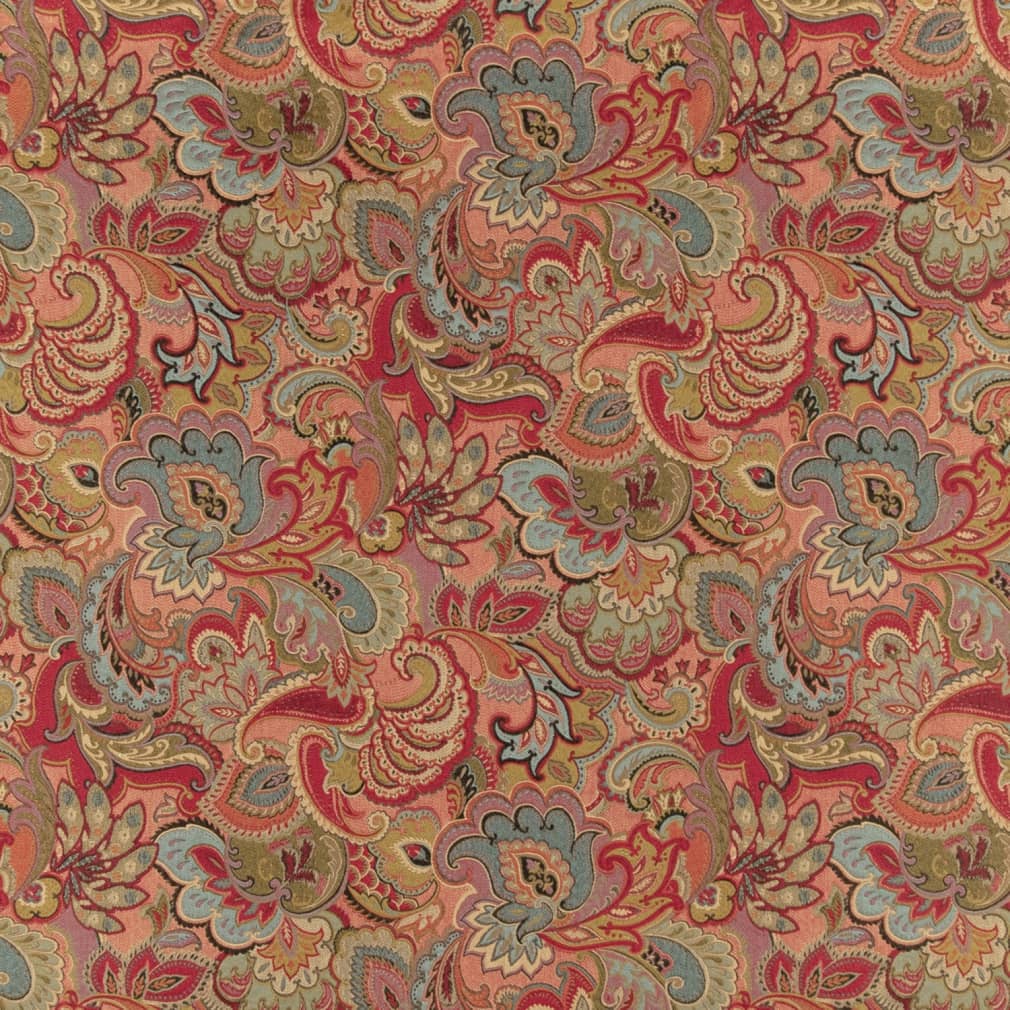 Charlotte Fabrics CB900-51