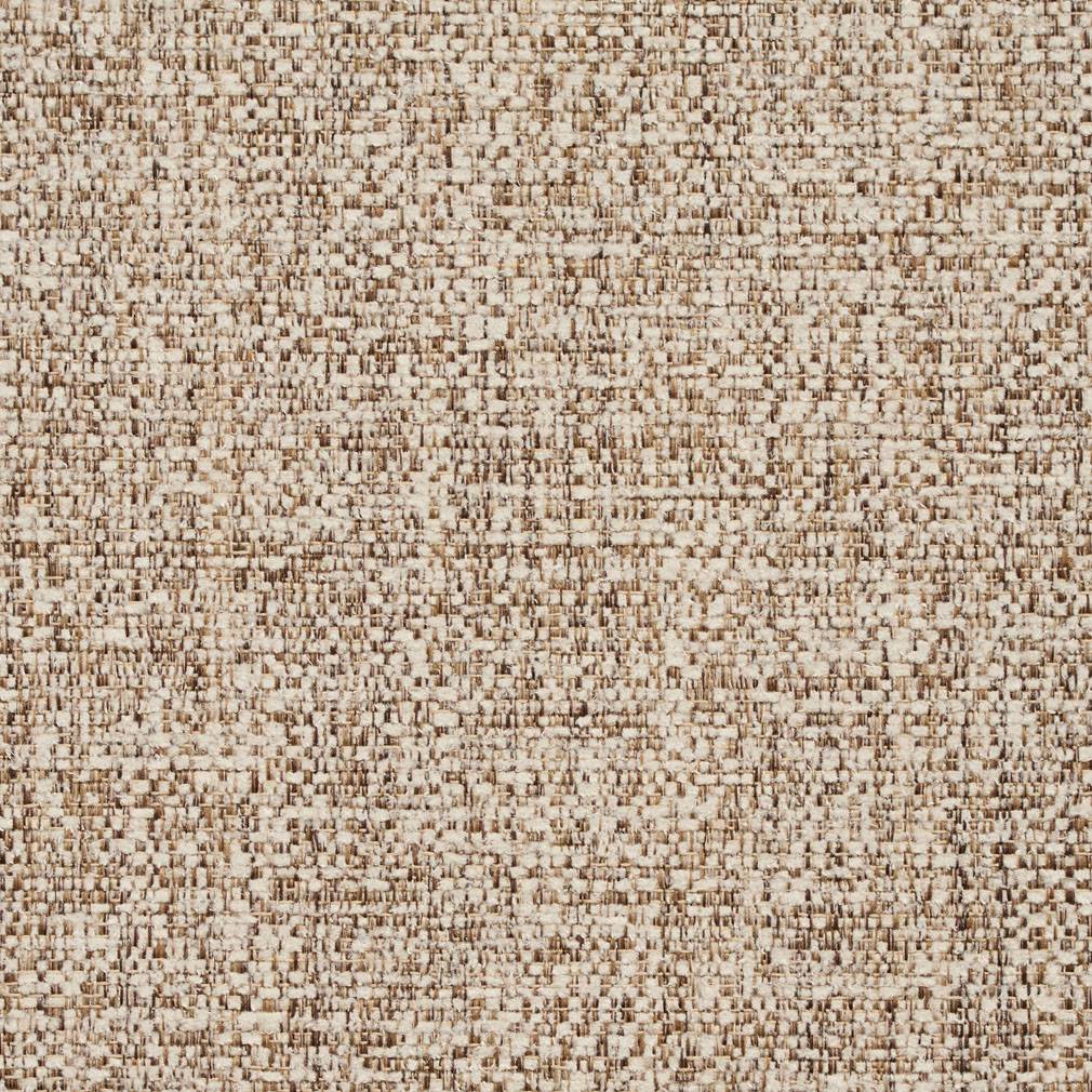 Charlotte Fabrics D1127 Barley